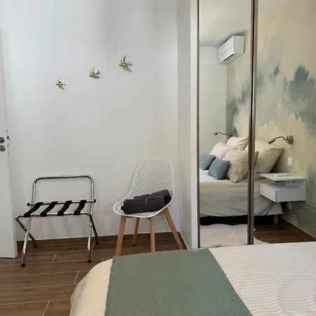 Des Iles D'or Aparthotel Le Lavandou