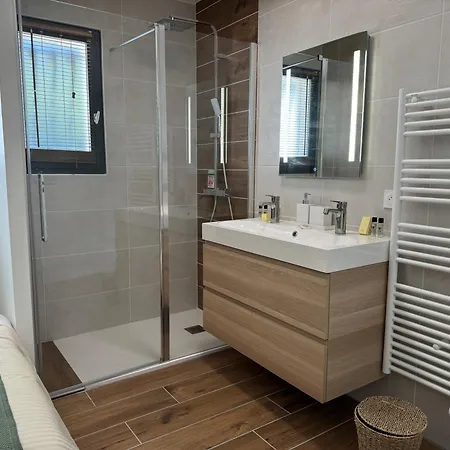 Aparthotel Des Iles D'or 3*